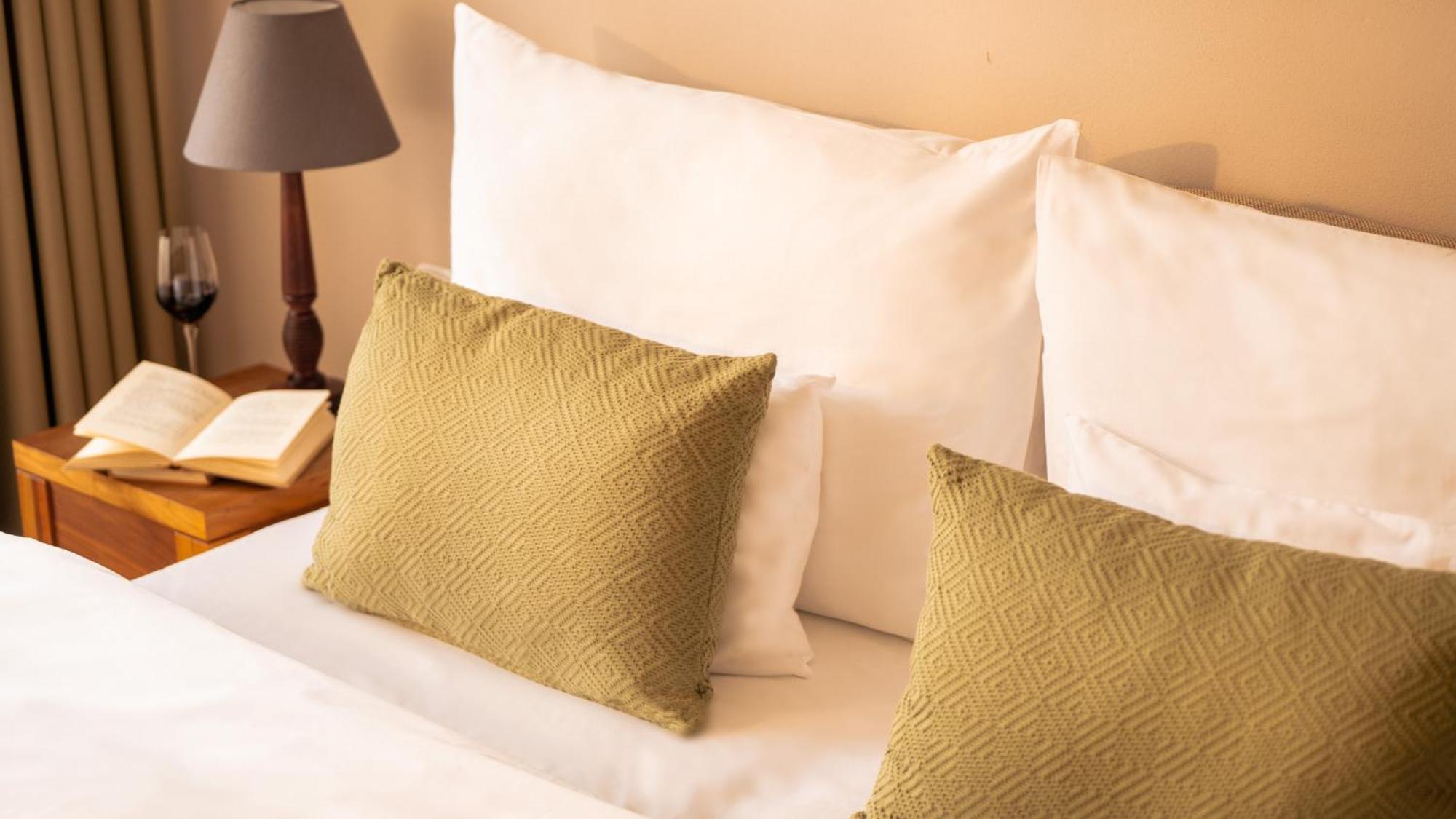 Hotel Golden Key Prague Castle Εξωτερικό φωτογραφία