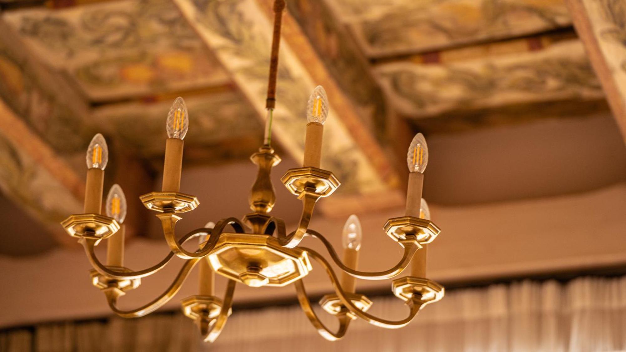 Hotel Golden Key Prague Castle Εξωτερικό φωτογραφία