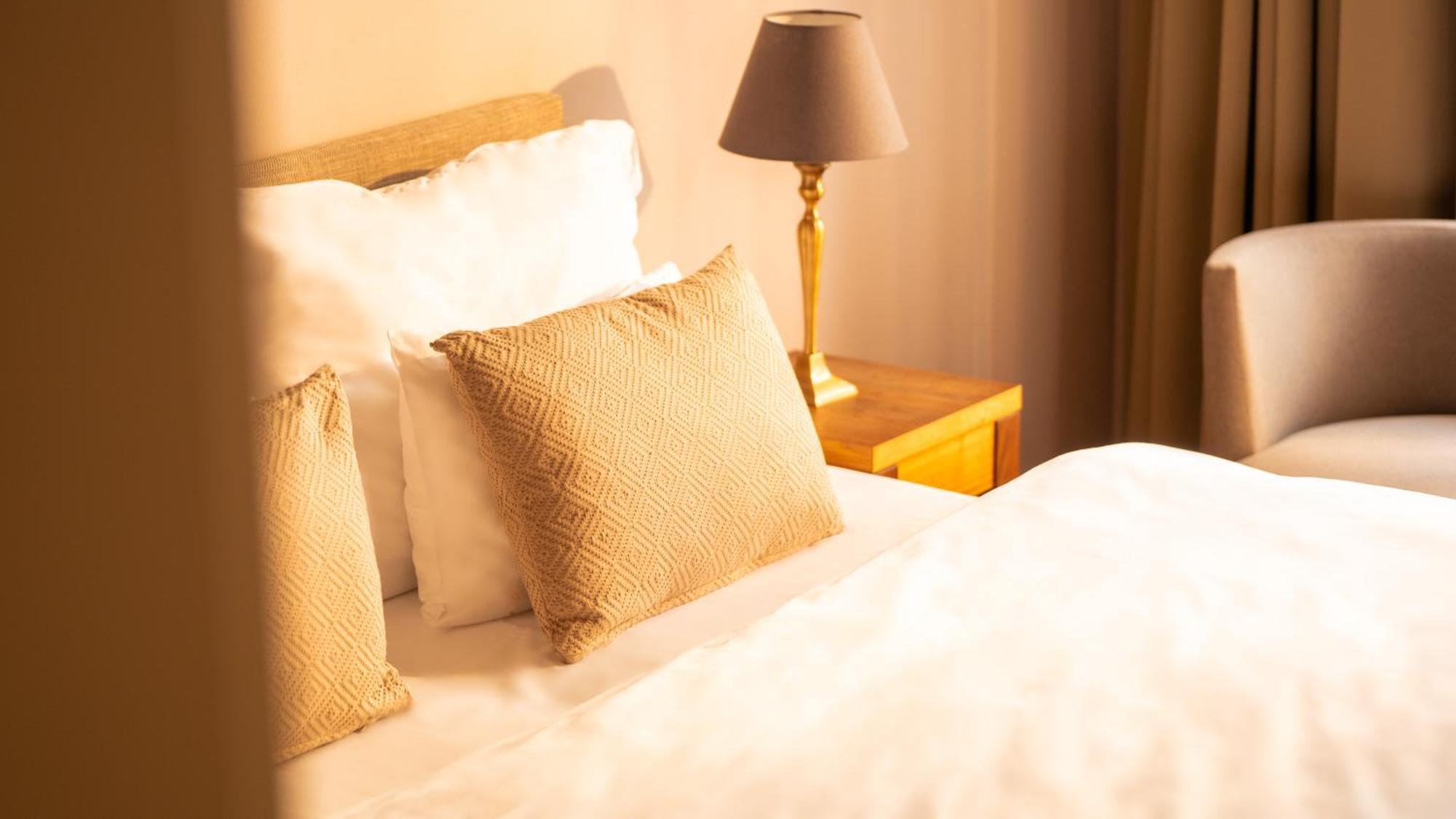 Hotel Golden Key Prague Castle Εξωτερικό φωτογραφία